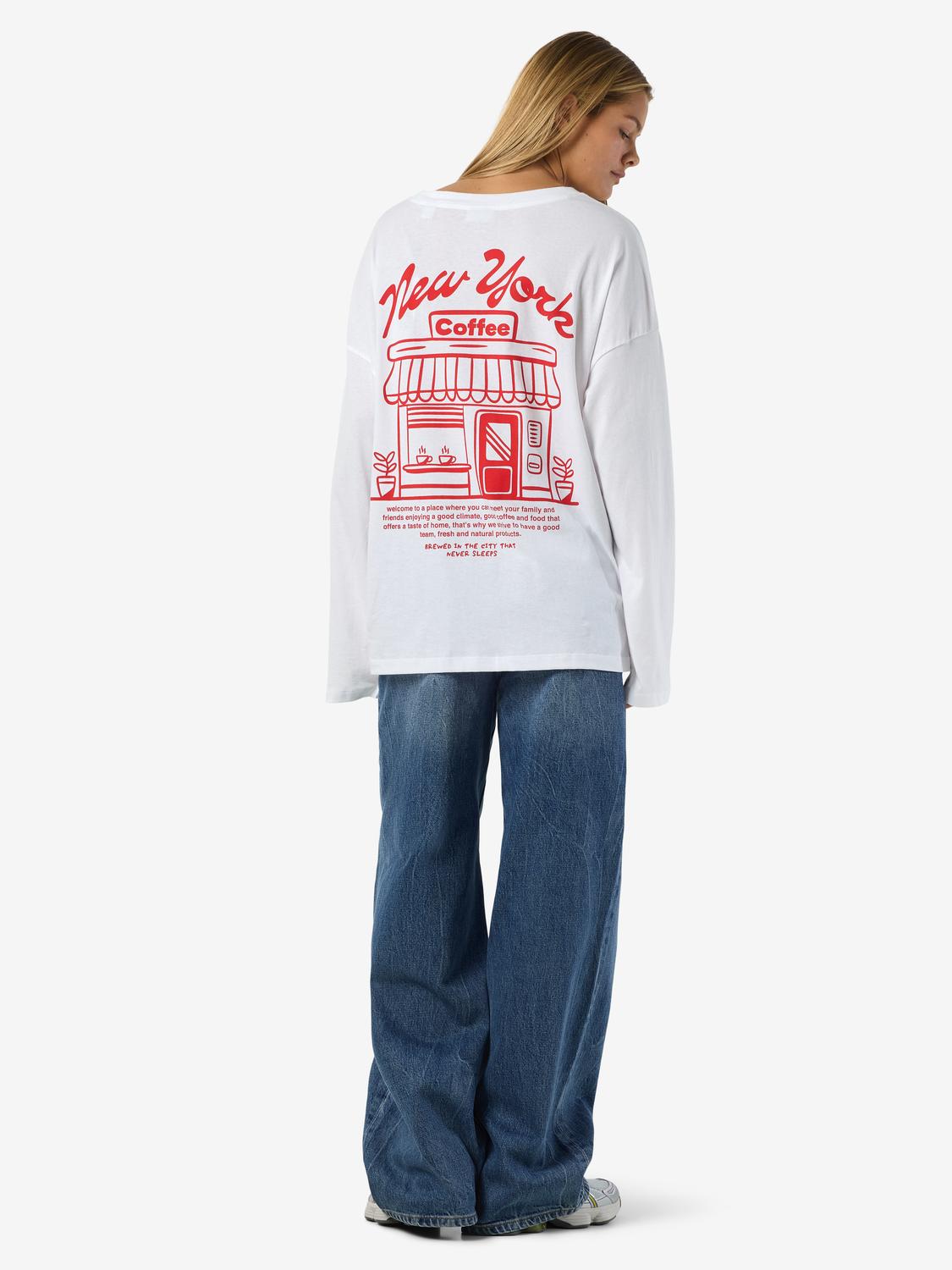 model_shot-front_full